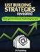 List Building Strategies