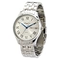 Men's Watch