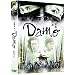 Damo, vol. 1 - Coffret collector 4 DVD