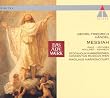 Georg Friedrich H�ndel: Messiah