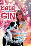 Kate and Gin