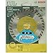 BOSCH _ChzC[ DS-105DY