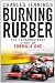 Burning Rubber: The Extraordinary Story of Formula One