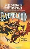 Elvenblood (Half-Blood Chronicles)