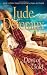 Days of Gold: A Novel (Edilean)