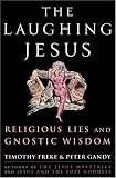 The Laughing Jesus