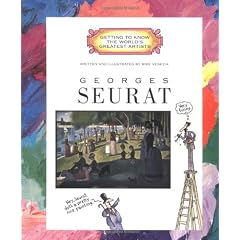 Georges Seurat