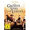 Das gr��te Spiel seines Lebens