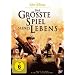 Das gr��te Spiel seines Lebens