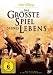 Das gr��te Spiel seines Lebens