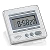 DIGITAL-TIMER 4T IMES 1009270000