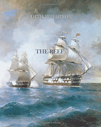 The Reef