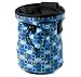 Sports : Black Diamond - Chalk Bag