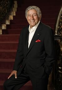 Image de Tony Bennett