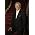 Vignette de Tony Bennett