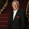 Image of Tony Bennett