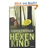 Hexenkind