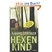 Hexenkind