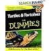 Turtles and Tortoises for Dummies (For Dummies)