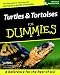 Turtles & Tortoises for Dummies