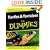 Turtles and Tortoises for Dummies