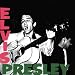 Elvispresley-Elvis Presley (1st Album)