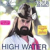 High Water