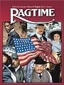 Ragtime