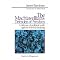 The Italian Sociologists and Theory of the Elites.