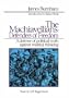 The Machiavellians: Library Edition
