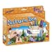 John Adams Nature Box