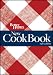 Search : Better Homes and Gardens New Cook Book (Better Homes & Gardens Plaid)