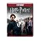 know what the highest grossing films of 2005 are