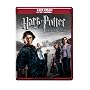Harry Potter and the Goblet of Fire [HD DVD]