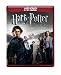 DVD : Harry Potter and the Goblet of Fire [HD DVD]