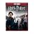 Harry Potter and the Goblet of Fire [HD DVD]