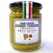 Gourmet Food : Asparagus and White Truffle Sauce (5.7 ounce) by igourmet.com