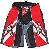Fly Racing F-16 Attack Shorts