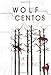 Wolf Centos