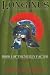 Longinus: Book I Of The Merlin Factor