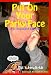 Put on Your Parky Face
