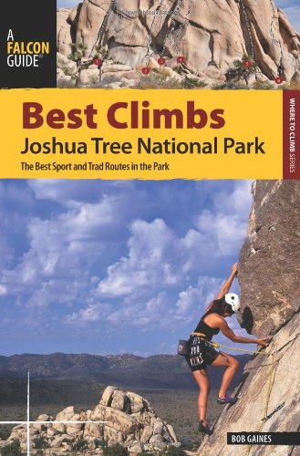 best national park