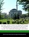 Books : Up2Date Travel Guide to Sarajevo, Bosnia and Herzegovina, Including its History, the Museum of Sarajevo, the Despic House, the Emperor's Mosque, and More