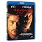Update to Blu-ray