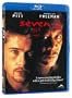 Seven (1995) [Blu-ray]