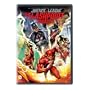 Dcu: Justice League: The Flashpoint Paradox