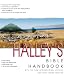 Halley's Bible Handbook with the New International Version