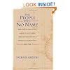 The People with No Name: Ireland's Ulster Scots, America's Scots Irish, and the Creation of a British Atlantic World, 1689-1764