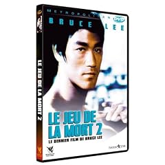 Le Jeu de la mort 2