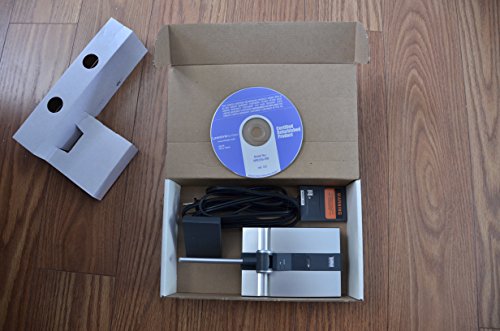 Cisco-Linksys WRE54G Wireless-G Range Expander - REFURBISHED